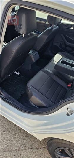 فولكسفاغن جيتا